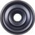 Top Knobs TK890BLK