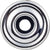 Top Knobs TK890PC