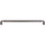 Top Knobs TK891AG