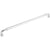 Top Knobs TK891PC