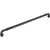 Top Knobs TK891SAB