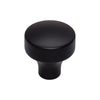 Top Knobs TK900BLK