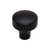Top Knobs TK900BLK