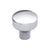 Top Knobs TK900PC