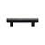 Top Knobs TK903BLK
