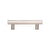 Top Knobs TK903BSN