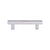 Top Knobs TK903PC