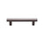 Top Knobs TK904AG