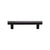 Top Knobs TK904BLK