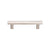 Top Knobs TK904BSN