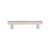 Top Knobs TK904PN