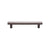Top Knobs TK905AG