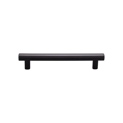 Top Knobs TK905BLK