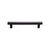 Top Knobs TK905BLK