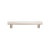 Top Knobs TK905BSN
