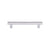 Top Knobs TK905PC