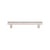 Top Knobs TK905PN