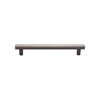 Top Knobs TK906AG