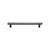 Top Knobs TK906AG