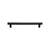 Top Knobs TK906BLK