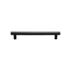 Top Knobs TK906BLK