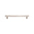 Top Knobs TK906BSN