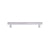 Top Knobs TK906PC