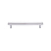 Top Knobs TK906PC