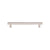 Top Knobs TK906PN
