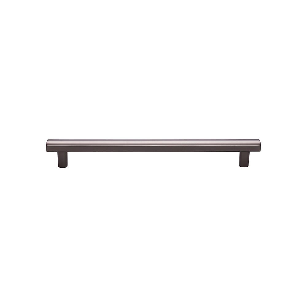 Top Knobs TK907AG