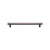 Top Knobs TK907AG