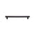 Top Knobs TK907BLK