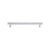 Top Knobs TK907PC