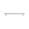 Top Knobs TK907PC