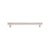 Top Knobs TK907PN