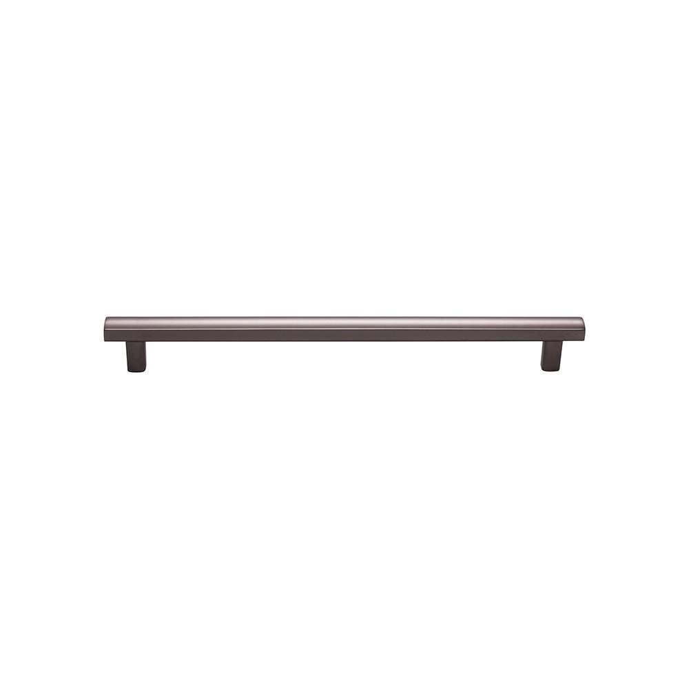 Top Knobs TK908AG