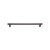 Top Knobs TK908AG