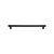 Top Knobs TK908BLK