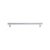 Top Knobs TK908PC
