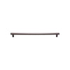 Top Knobs TK909AG