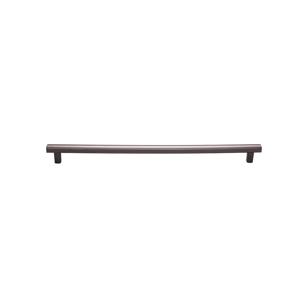 Top Knobs TK909AG