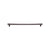 Top Knobs TK909AG