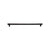Top Knobs TK909BLK
