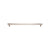 Top Knobs TK909BSN