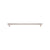Top Knobs TK909PN