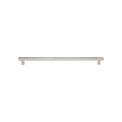 Top Knobs TK909PN
