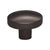 Top Knobs TK910AG