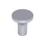 Top Knobs TK911PC