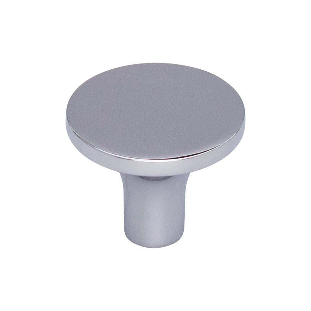 Top Knobs TK913PC