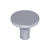 Top Knobs TK913PC